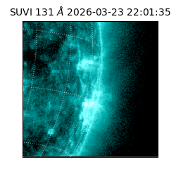 suvi - 2026-03-23T22:01:35.377000