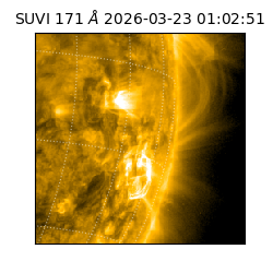 suvi - 2026-03-23T01:02:51.741000