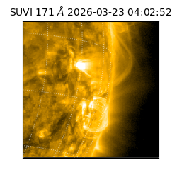 suvi - 2026-03-23T04:02:52.265000