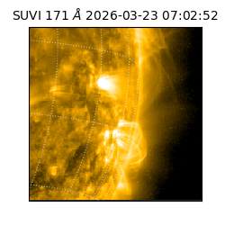 suvi - 2026-03-23T07:02:52.785000