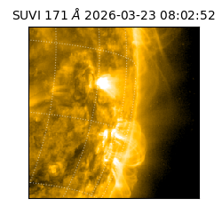 suvi - 2026-03-23T08:02:52.959000