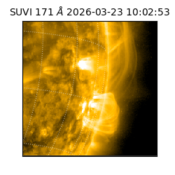 suvi - 2026-03-23T10:02:53.305000