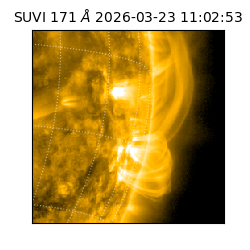 suvi - 2026-03-23T11:02:53.479000