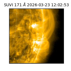 suvi - 2026-03-23T12:02:53.653000