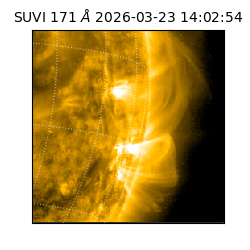 suvi - 2026-03-23T14:02:54.001000