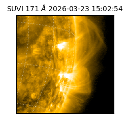 suvi - 2026-03-23T15:02:54.175000