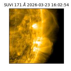 suvi - 2026-03-23T16:02:54.349000