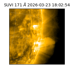 suvi - 2026-03-23T18:02:54.695000