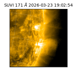 suvi - 2026-03-23T19:02:54.869000