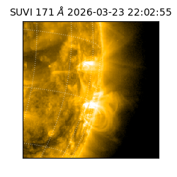 suvi - 2026-03-23T22:02:55.389000