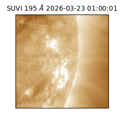 suvi - 2026-03-23T01:00:01.731000