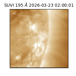 suvi - 2026-03-23T02:00:01.905000