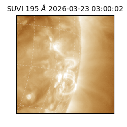 suvi - 2026-03-23T03:00:02.079000