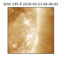 suvi - 2026-03-23T06:00:02.601000