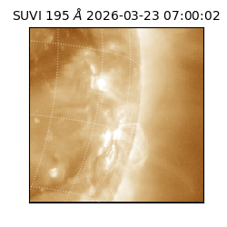 suvi - 2026-03-23T07:00:02.775000