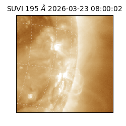 suvi - 2026-03-23T08:00:02.949000