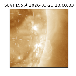 suvi - 2026-03-23T10:00:03.299000