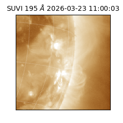 suvi - 2026-03-23T11:00:03.473000