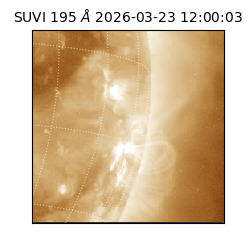 suvi - 2026-03-23T12:00:03.649000