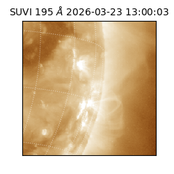 suvi - 2026-03-23T13:00:03.821000