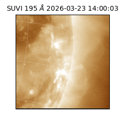 suvi - 2026-03-23T14:00:03.995000