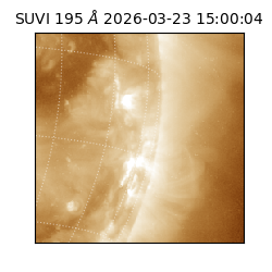 suvi - 2026-03-23T15:00:04.169000