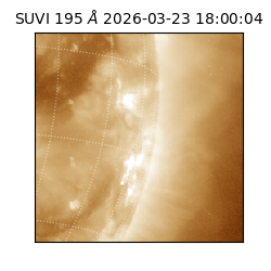 suvi - 2026-03-23T18:00:04.691000