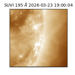 suvi - 2026-03-23T19:00:04.863000