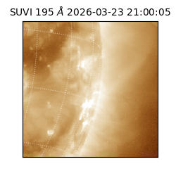 suvi - 2026-03-23T21:00:05.193000