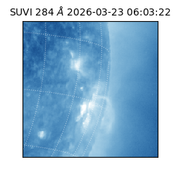 suvi - 2026-03-23T06:03:22.603000