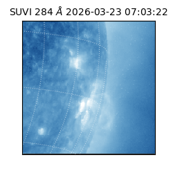 suvi - 2026-03-23T07:03:22.777000