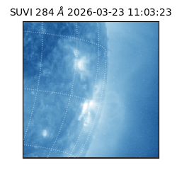 suvi - 2026-03-23T11:03:23.474000