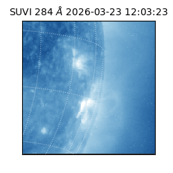 suvi - 2026-03-23T12:03:23.632000