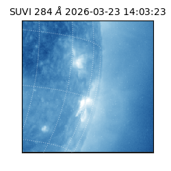 suvi - 2026-03-23T14:03:23.996000