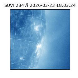 suvi - 2026-03-23T18:03:24.690000