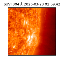 suvi - 2026-03-23T02:59:42.079000