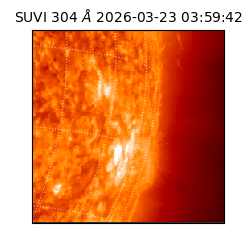 suvi - 2026-03-23T03:59:42.253000