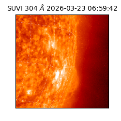 suvi - 2026-03-23T06:59:42.775000