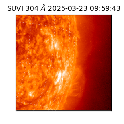 suvi - 2026-03-23T09:59:43.297000