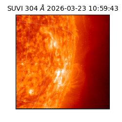 suvi - 2026-03-23T10:59:43.471000