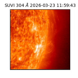 suvi - 2026-03-23T11:59:43.651000