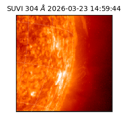 suvi - 2026-03-23T14:59:44.153000