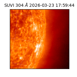 suvi - 2026-03-23T17:59:44.689000