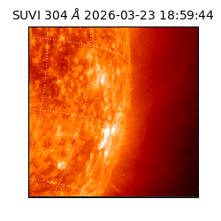 suvi - 2026-03-23T18:59:44.861000