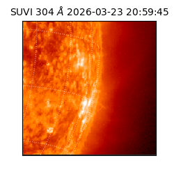 suvi - 2026-03-23T20:59:45.191000