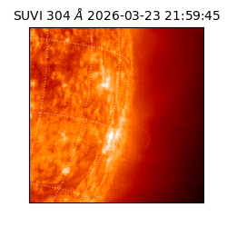 suvi - 2026-03-23T21:59:45.381000