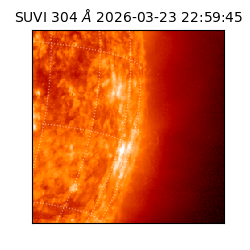 suvi - 2026-03-23T22:59:45.555000