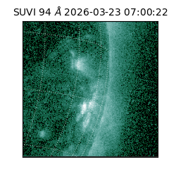 suvi - 2026-03-23T07:00:22.775000