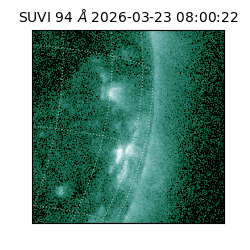 suvi - 2026-03-23T08:00:22.949000