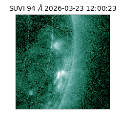 suvi - 2026-03-23T12:00:23.651000